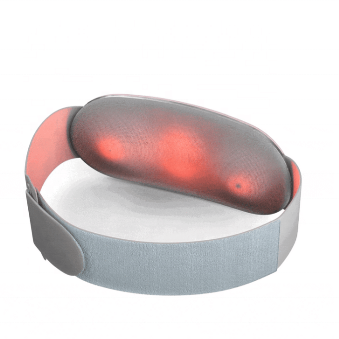 Το CycleEase της Gadgevia
