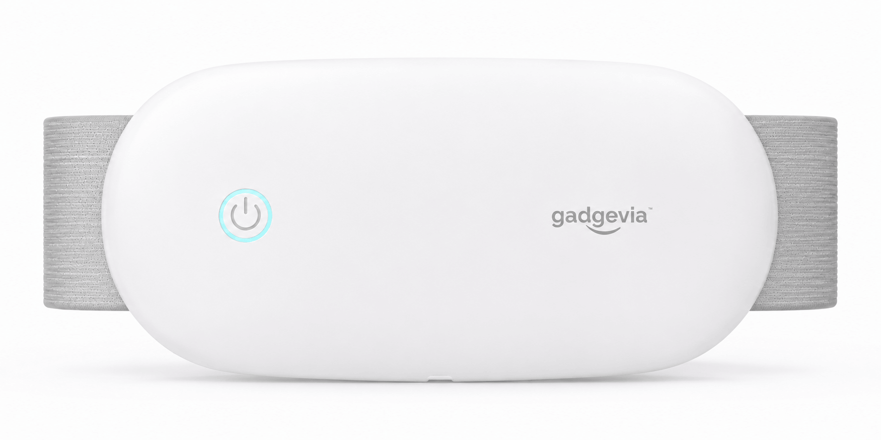 Το CycleEase της Gadgevia